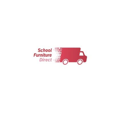 School Furniture Direct