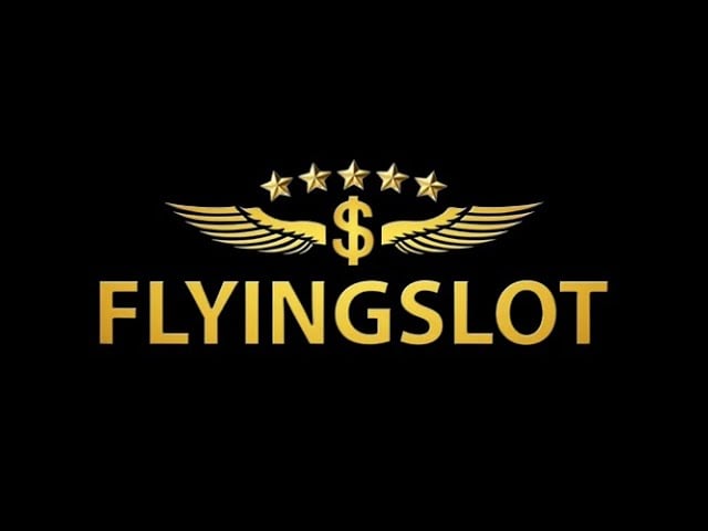 Discover the Future of Flying Slot Technology