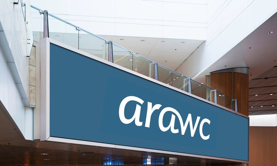 Association For Responsible Alternatives To Workers' Compens &hellip;