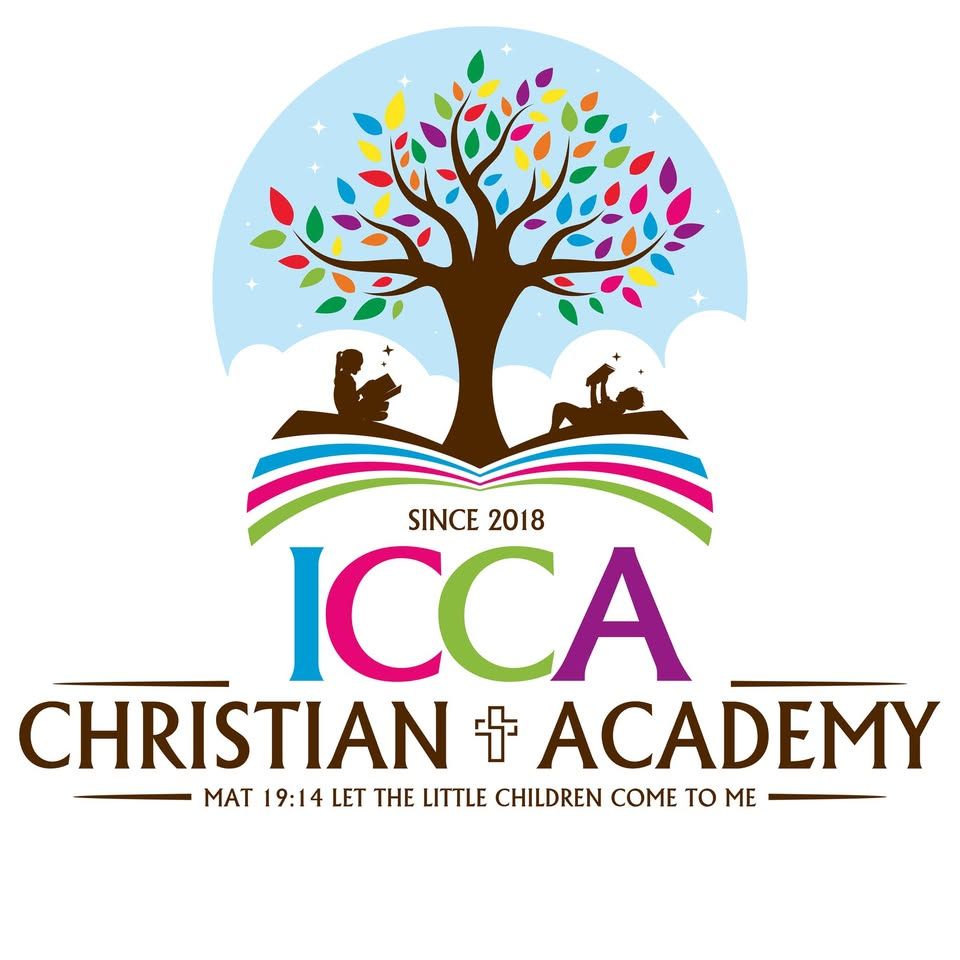 ICCA Christian Academy