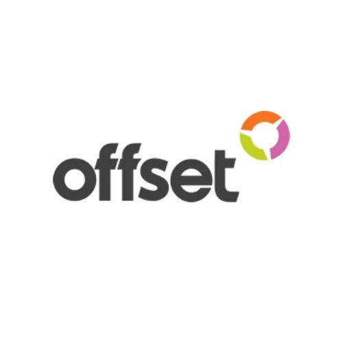 Offset Services