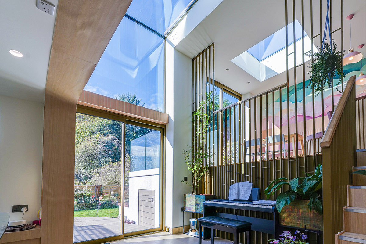 Alan Cox Associates