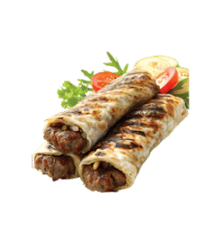 Chako Halal Food Truck