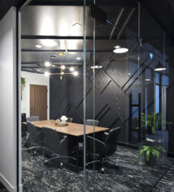 Hillside Law Inc.