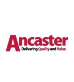 Ancaster Nissan South Croydon