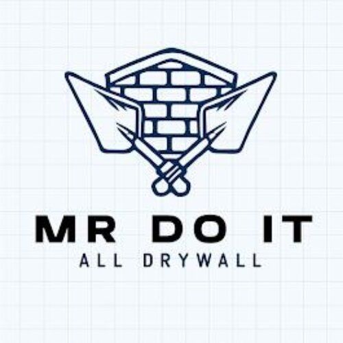 Mr Do It All Drywall