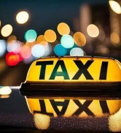 umrahtaxi