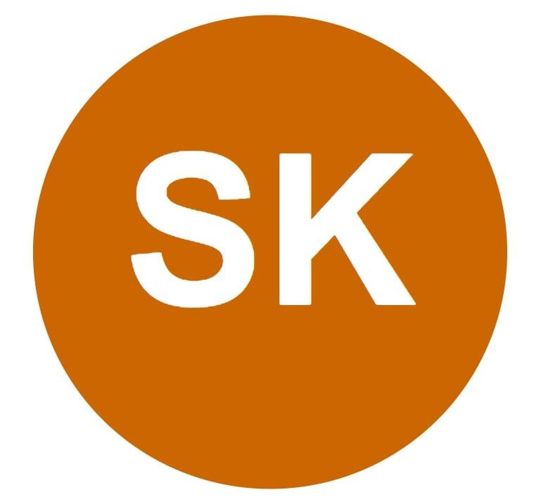 Za-ludi SK