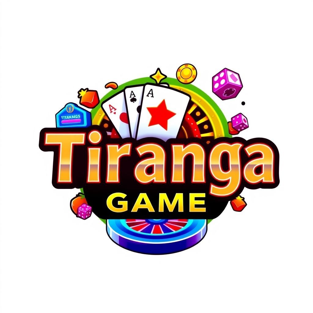 Tiranga Game: A Complete Guide to Features, Gameplay, Rewards &am &hellip;