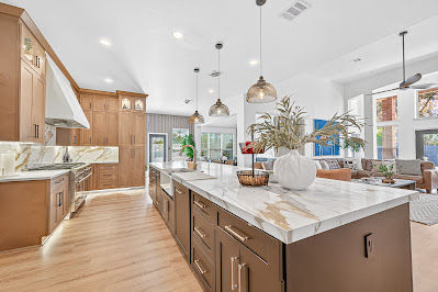Dawn Designs Texas