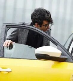 umrahtaxi