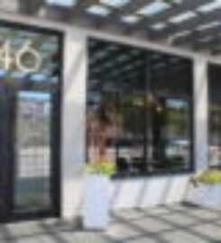 Hillside Law Inc.