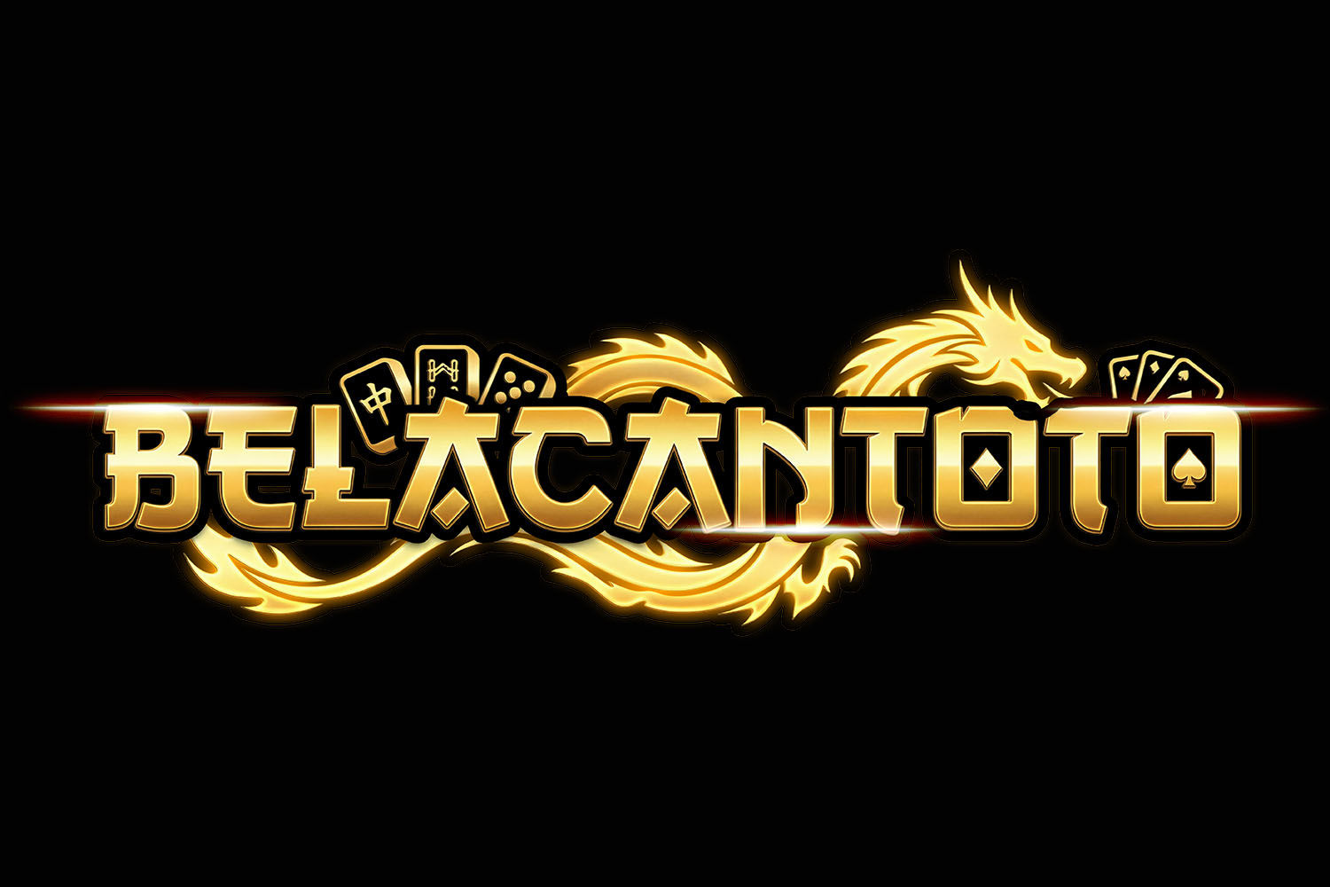 BELACANTOTO