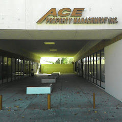 ACE Property Management – Oklahoma City’s Trusted Property Ma &hellip;