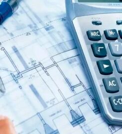 ICIC Instituto de Capacitación de la Industria de la construcci
