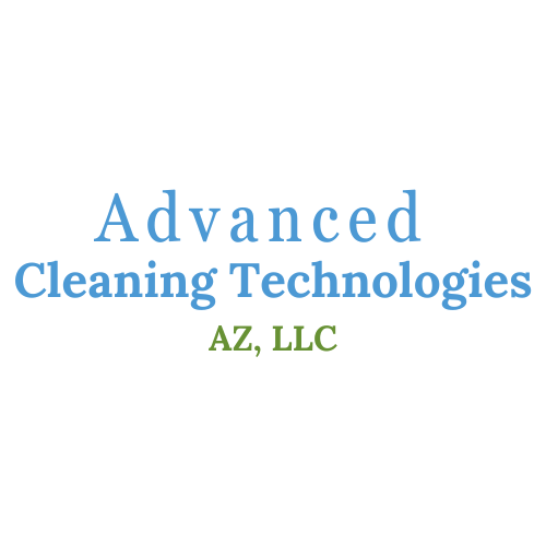 Advanced Cleaning Technologies AZ, LLC