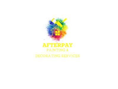 Afterpay Painting & Decorating Services