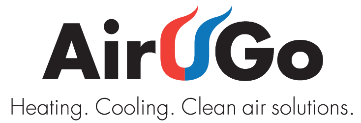 AirUGo