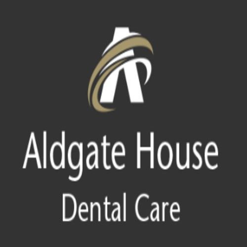 Aldgate Dental Care – London