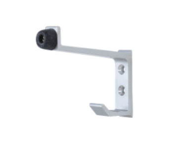 Toilet Cubicle Hardware Manufacturers & Suppliers | Premium Q &hellip;