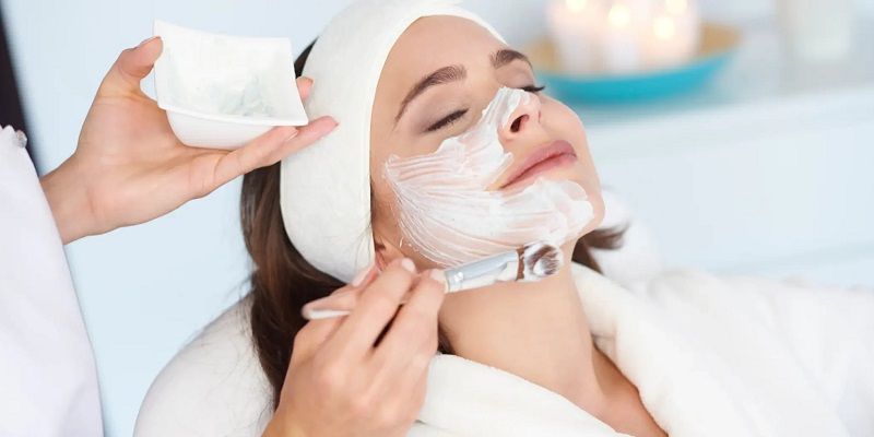 LVX Beauty Med SPA