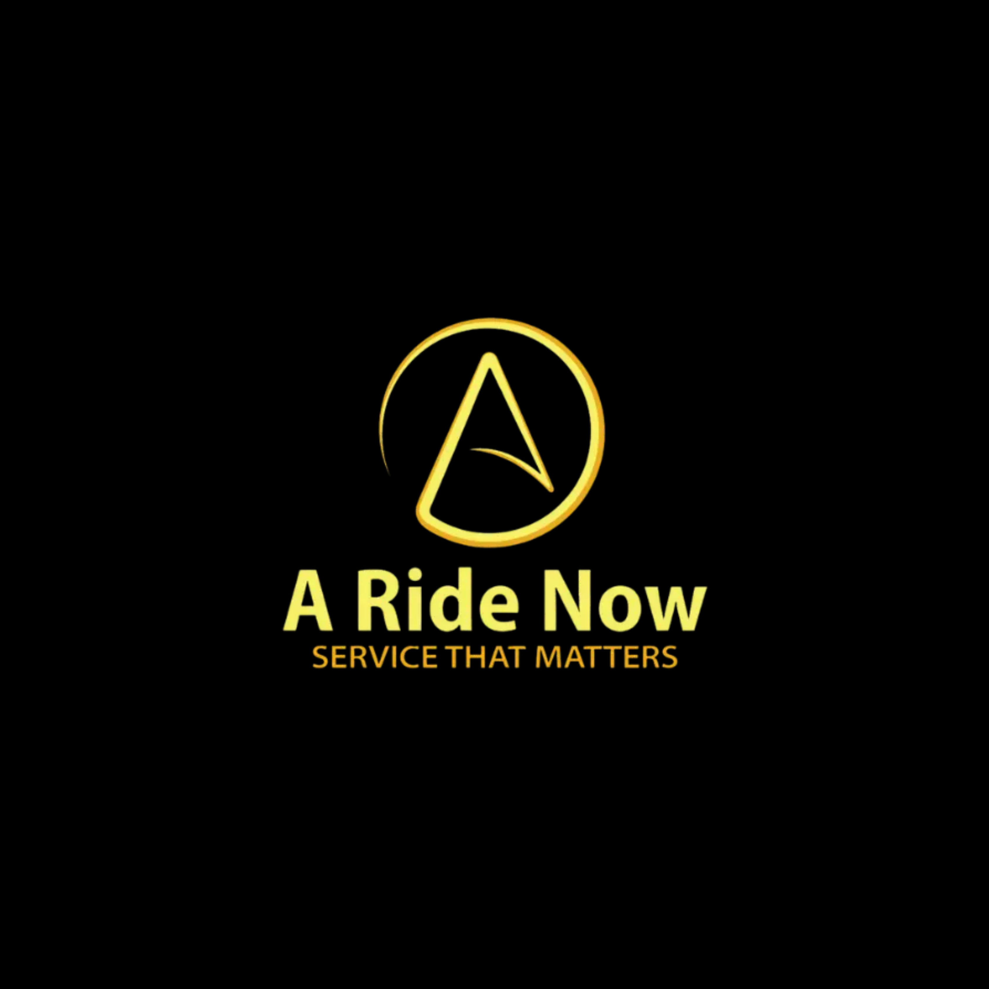 A Ride Now Aurora