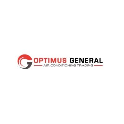 Optimus General