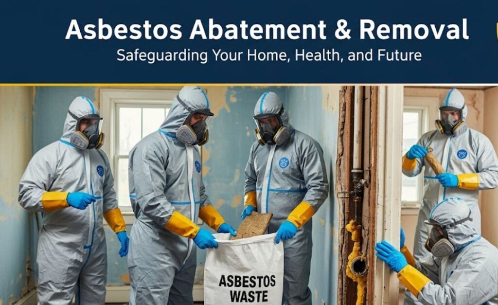 Dustless Demolition Ltd