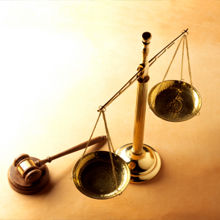 Law Office of Raymond Perez