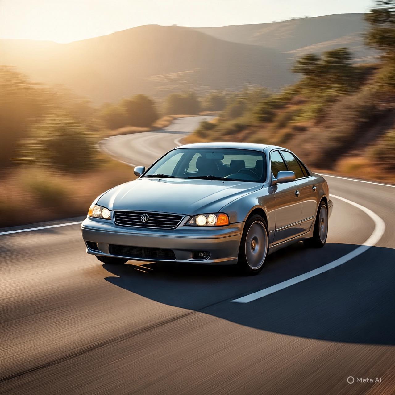 Chaney's Quality Collision Care