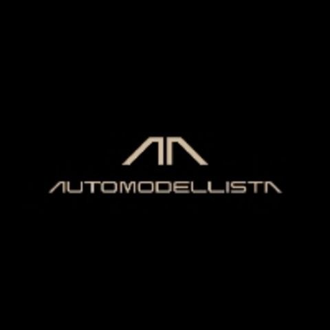 Automodellista