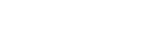 Avana Windows & Doors