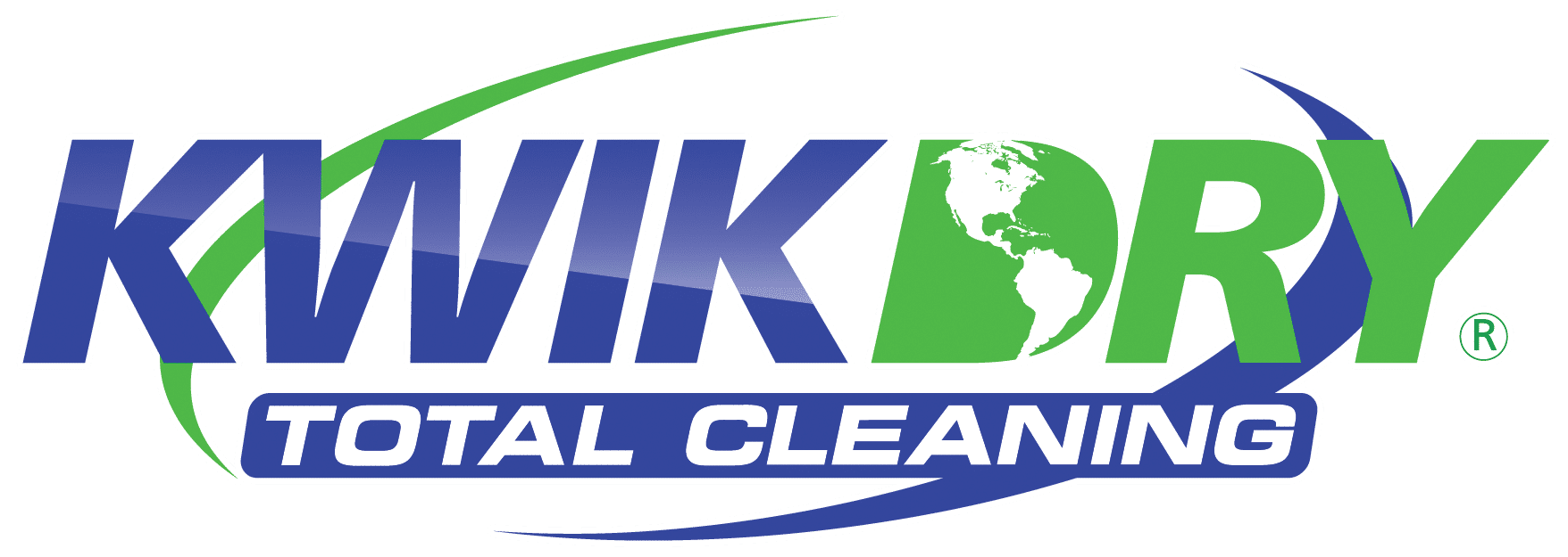 Raleigh Durham Kwik Dry Total Cleaning