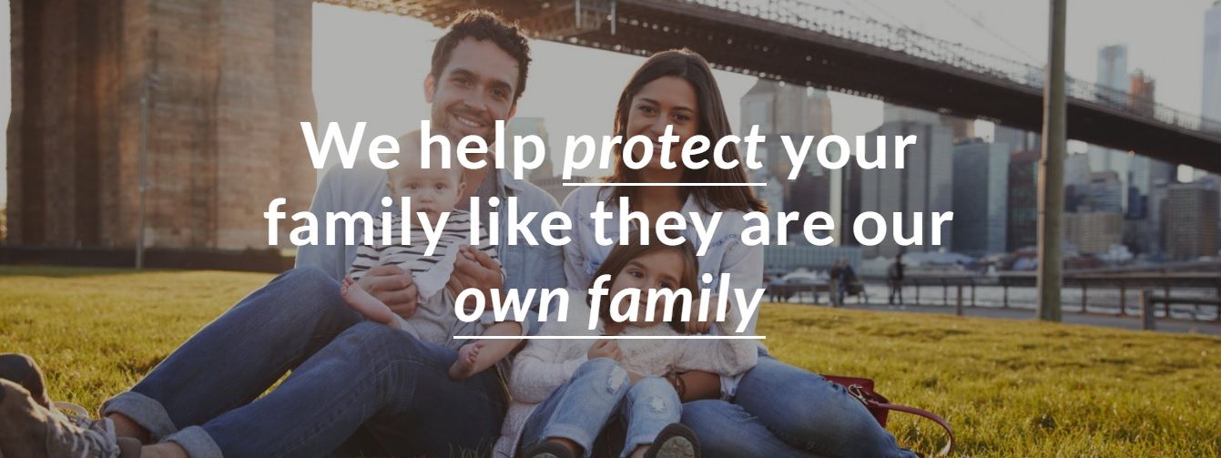 Summit Estate Planning Group