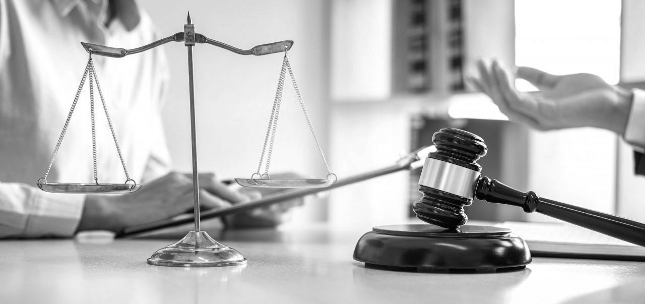 Moore Law Firm – Car Accident & Personal Injury Attorne &hellip;
