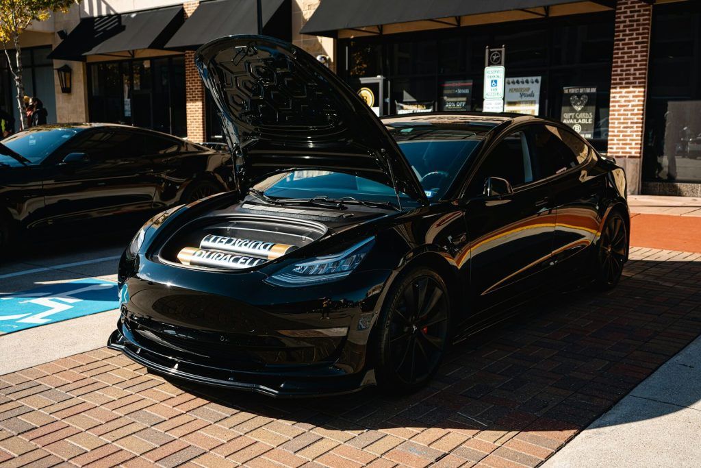 Remap Shrewsbury