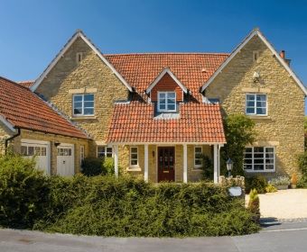 Element Roofing Services Ltd