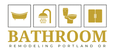 Bathroom Remodeling Portland OR