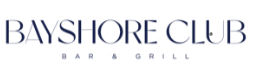 Bayshore Club