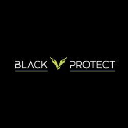 Black V Protect