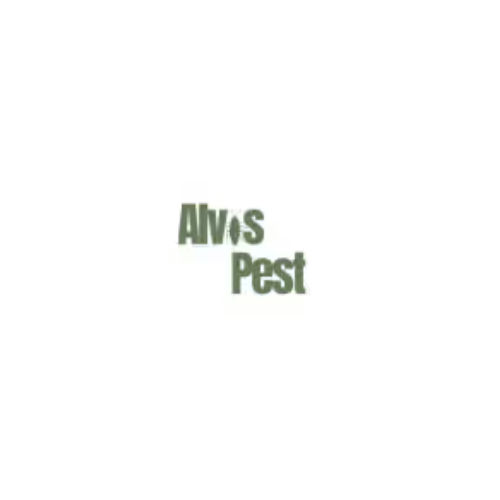 Alvis Pest