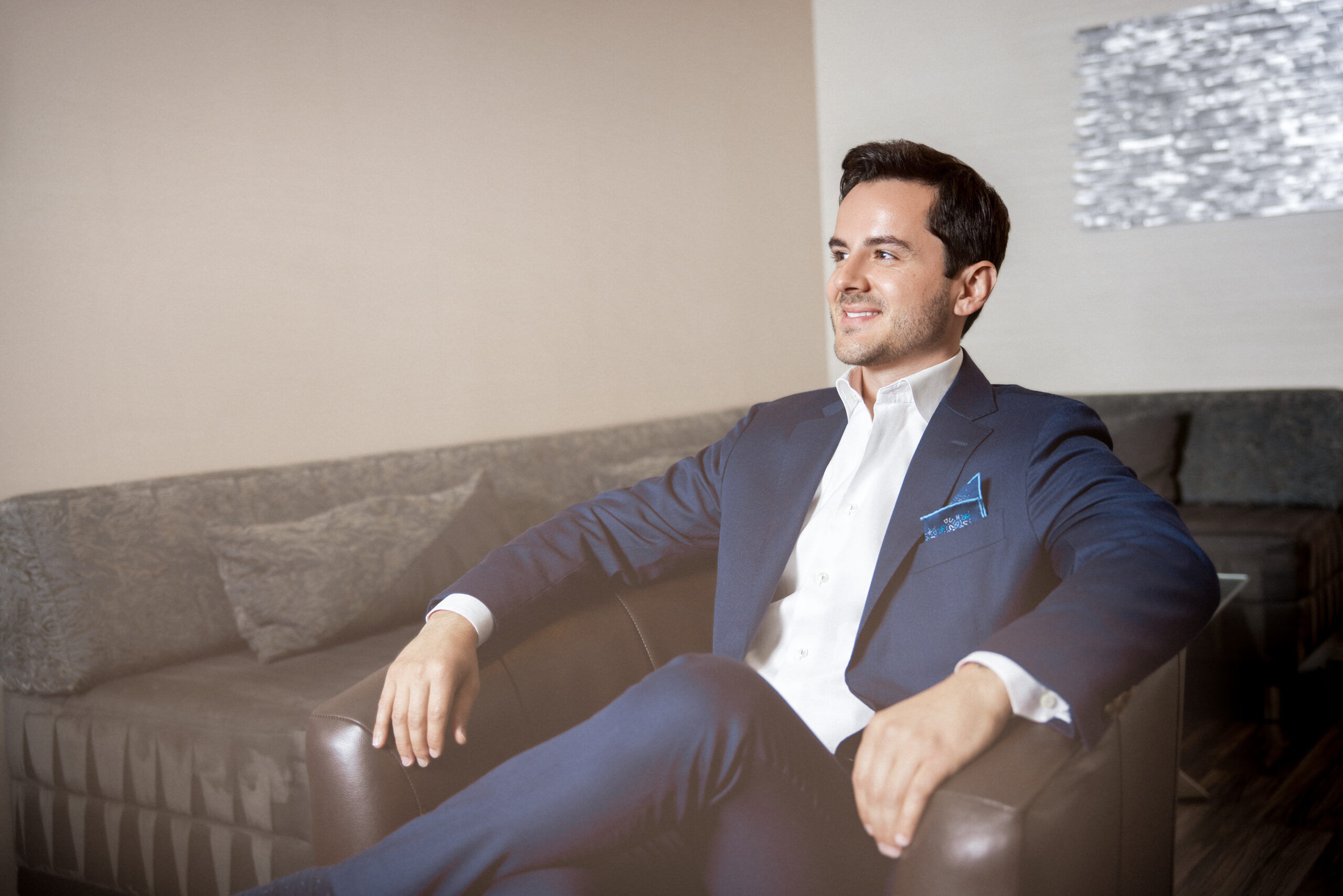 Harris Facial Plastic Surgery & Aesthetics