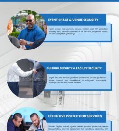 Kinght Security
