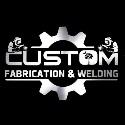 BP Metal Fabrication LLC