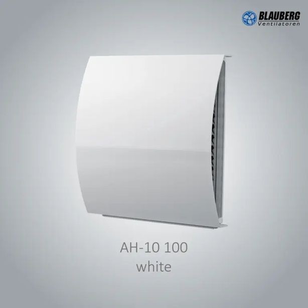 Solution Air