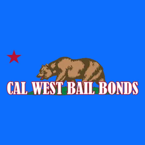 Cal West Bail Bonds