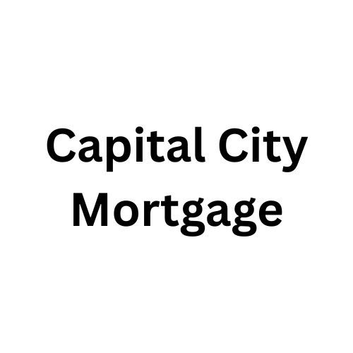 Capital City Mortgage