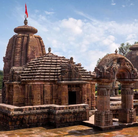 saiatithitravels