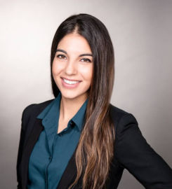 KBL Law LLP