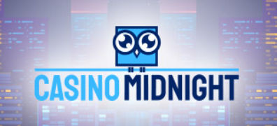 Casino Midnight